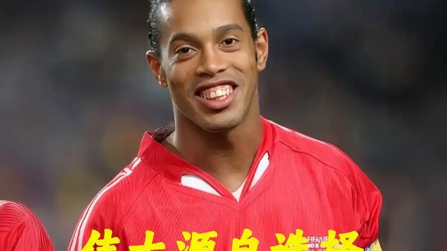 推特连续多
