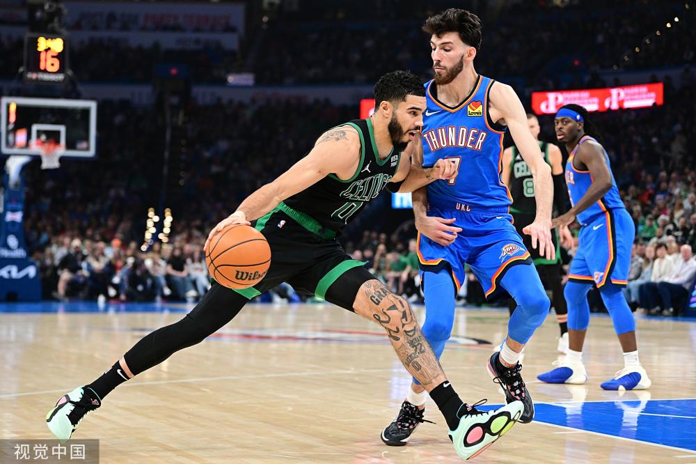 贝灵汉作为 贝灵汉作为