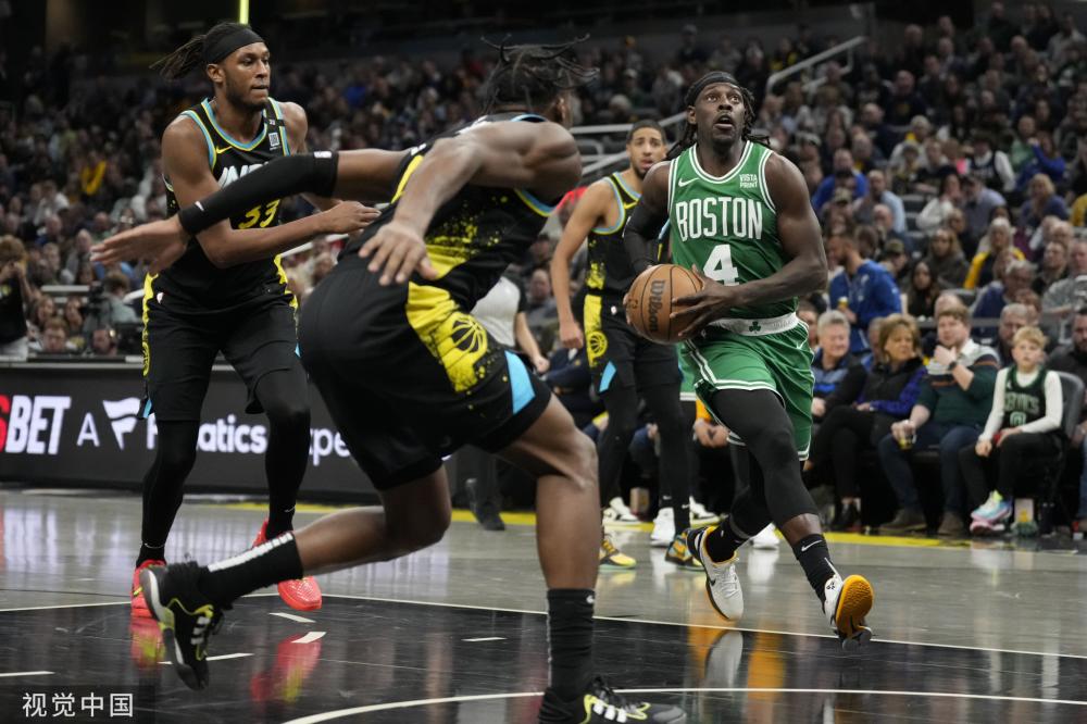 累累的历史 累累的历史