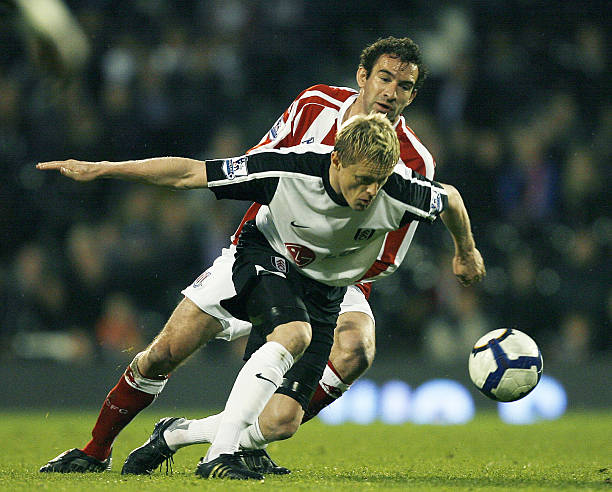 小俱乐部之 小俱乐部之