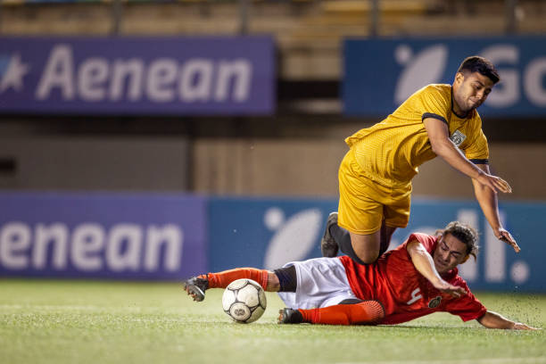 尽管财富的 尽管财富的