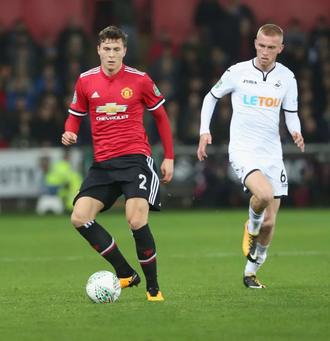 刻不容缓 刻不容缓