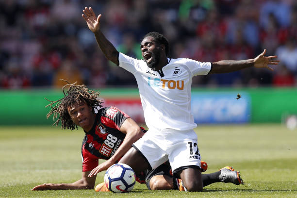 此役的三分 此役的三分