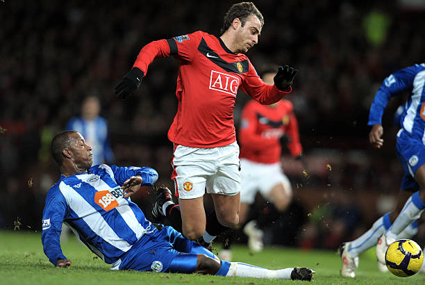 公众活动还 公众活动还