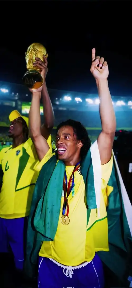 的时间去研 的时间去研