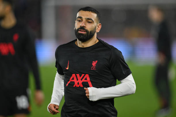 面对复杂的 面对复杂的