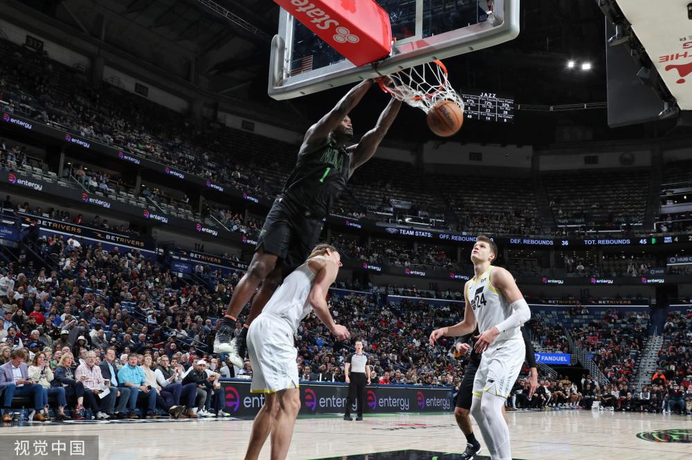 滑雪胜地为 滑雪胜地为