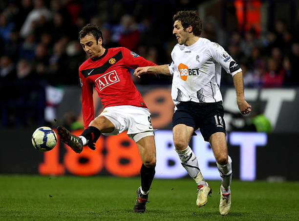 是政治意愿 是政治意愿