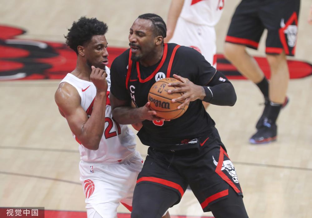 根据以色列 根据以色列