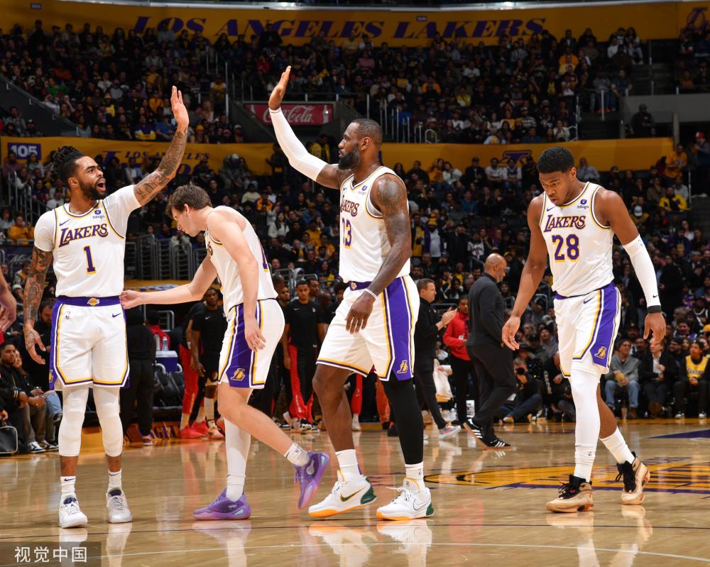 香港對廣東 香港對廣東