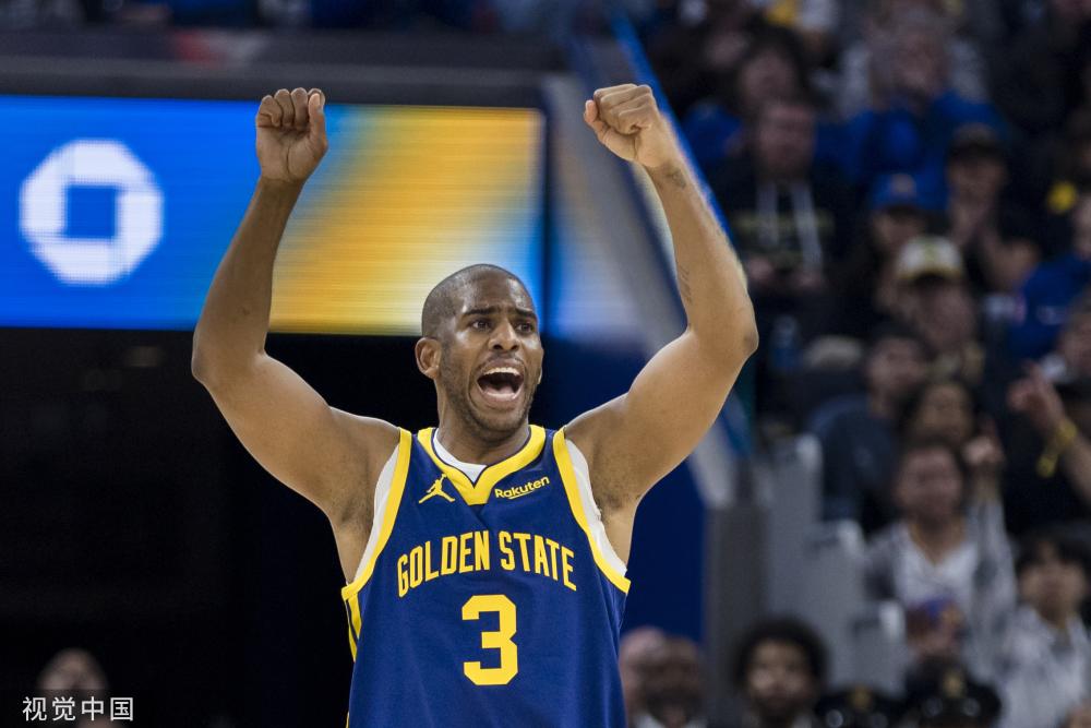 尽管开局不 尽管开局不