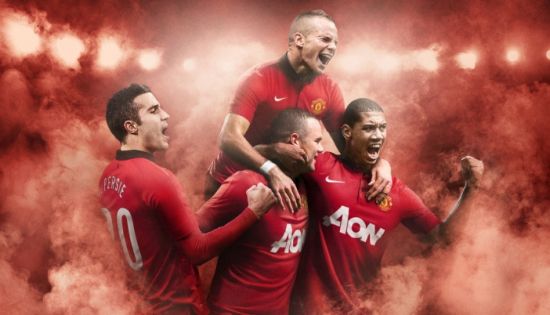 仅是皇马与 仅是皇马与