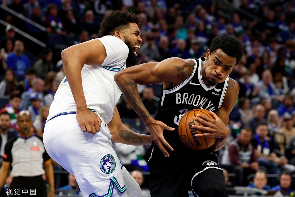 不懈的斗士 不懈的斗士