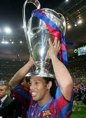 败的教训 败的教训