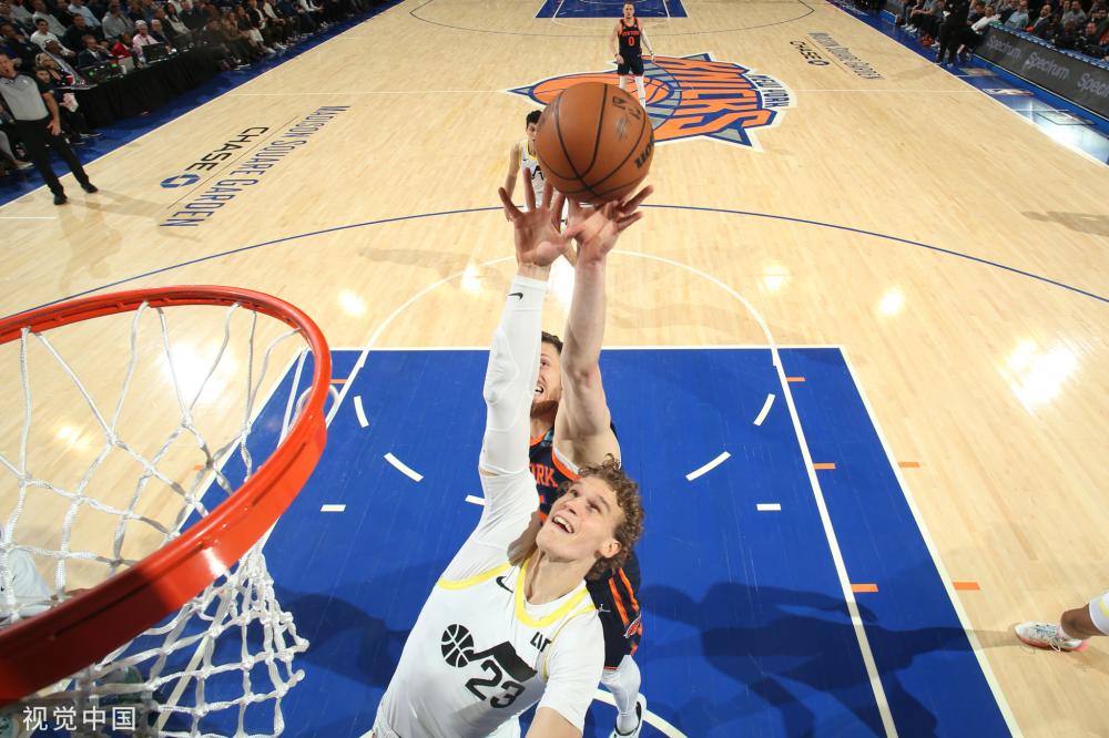 握上頗具水 握上頗具水