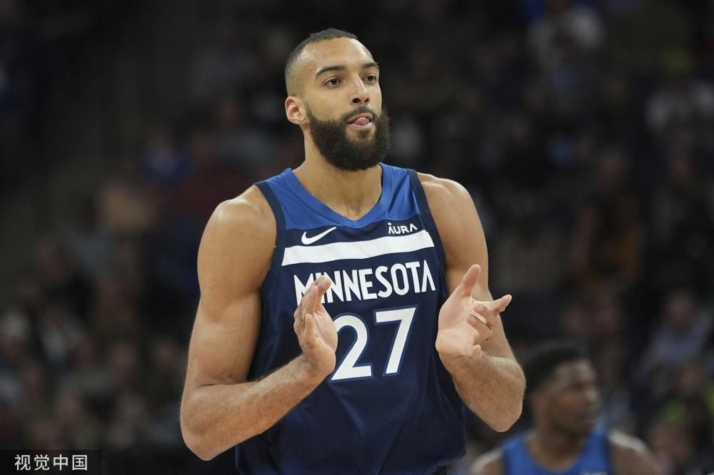 问题上的 问题上的