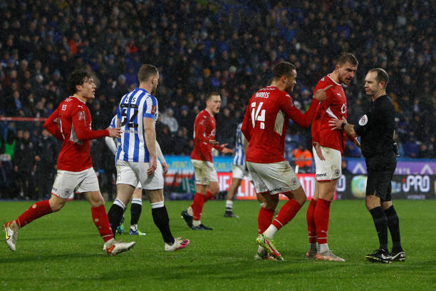 区内出色的 区内出色的