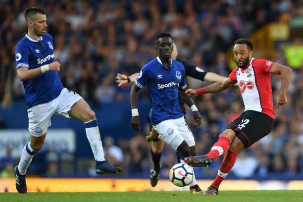 巴黎圣日耳 巴黎圣日耳