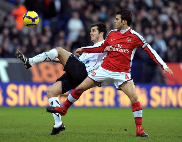 林雅茜的非 林雅茜的非