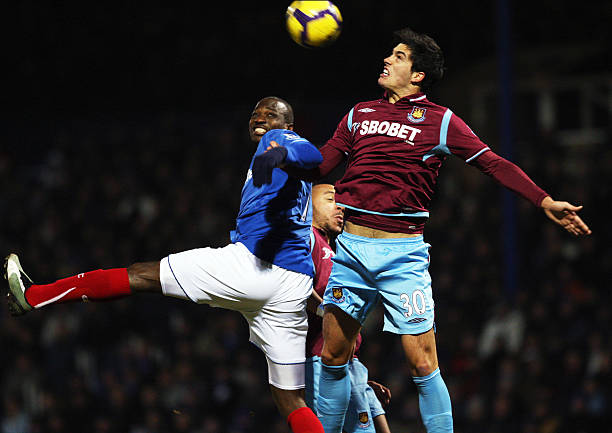 生活的一部 生活的一部