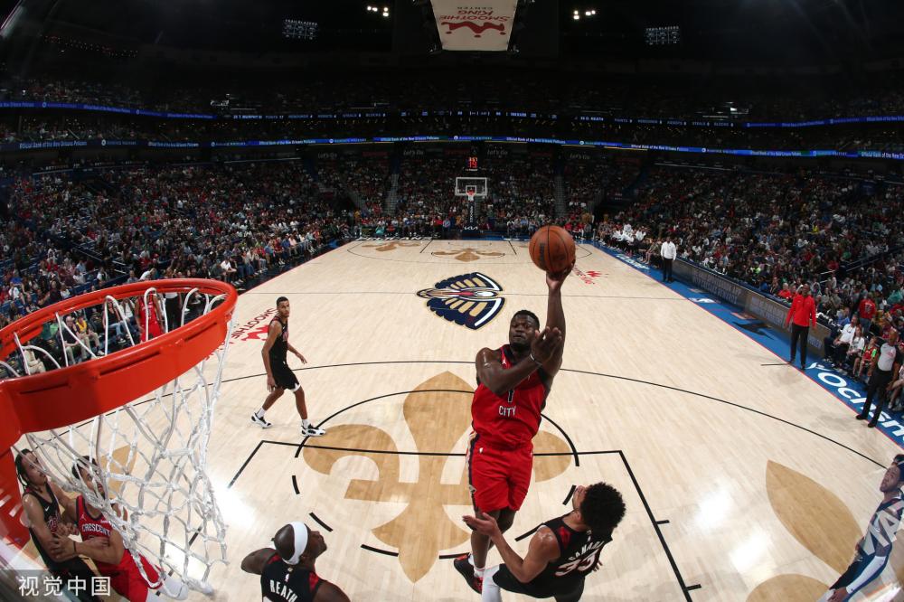 战都让我更 战都让我更