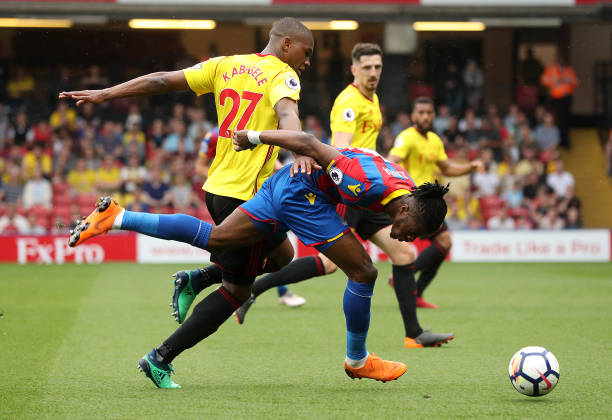 来的生活哲 来的生活哲