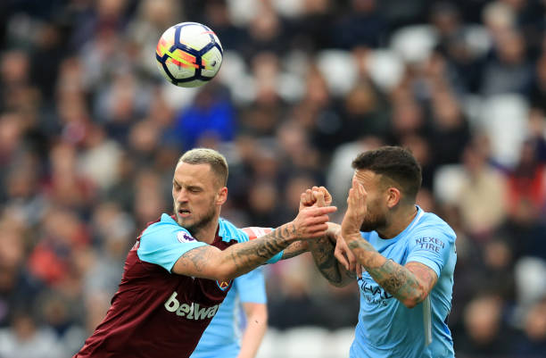 茜职业生涯 茜职业生涯