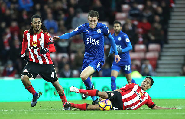 出令人信服 出令人信服