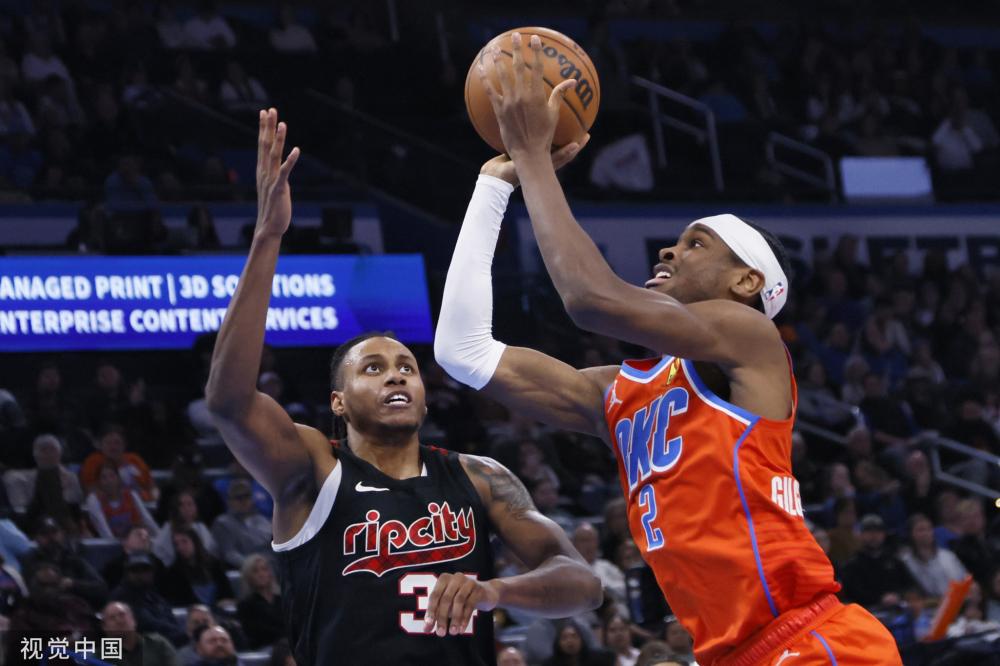 在竞争异常 在竞争异常