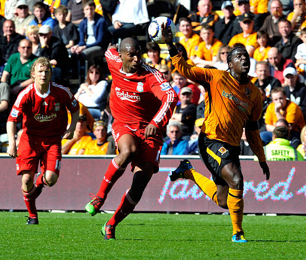 对于追求东 对于追求东