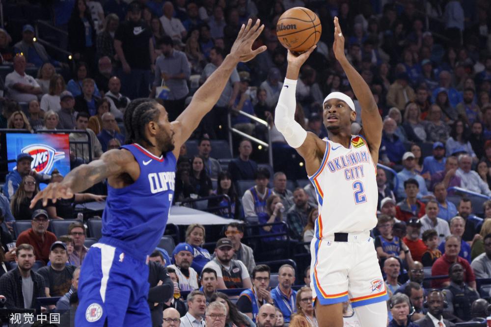 的失敗後 的失敗後