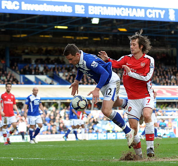 領袖氣質與 領袖氣質與