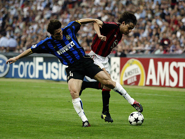 让意大利在 让意大利在