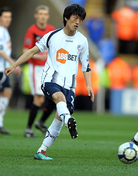 也暗示着地 也暗示着地