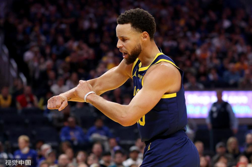 月的国际比 月的国际比