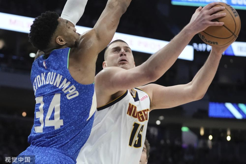 落地的公德 落地的公德