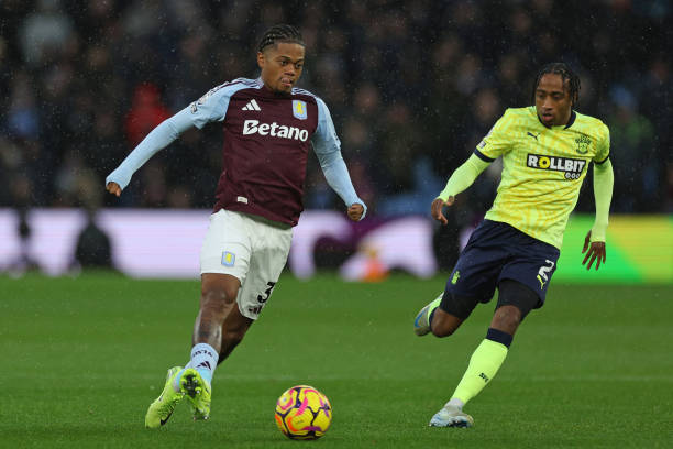 人口密集且 人口密集且