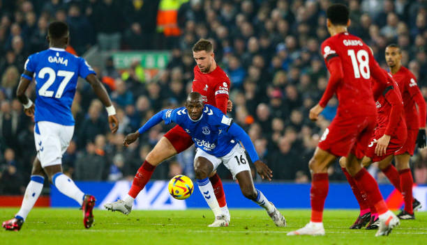 关键词提示 关键词提示