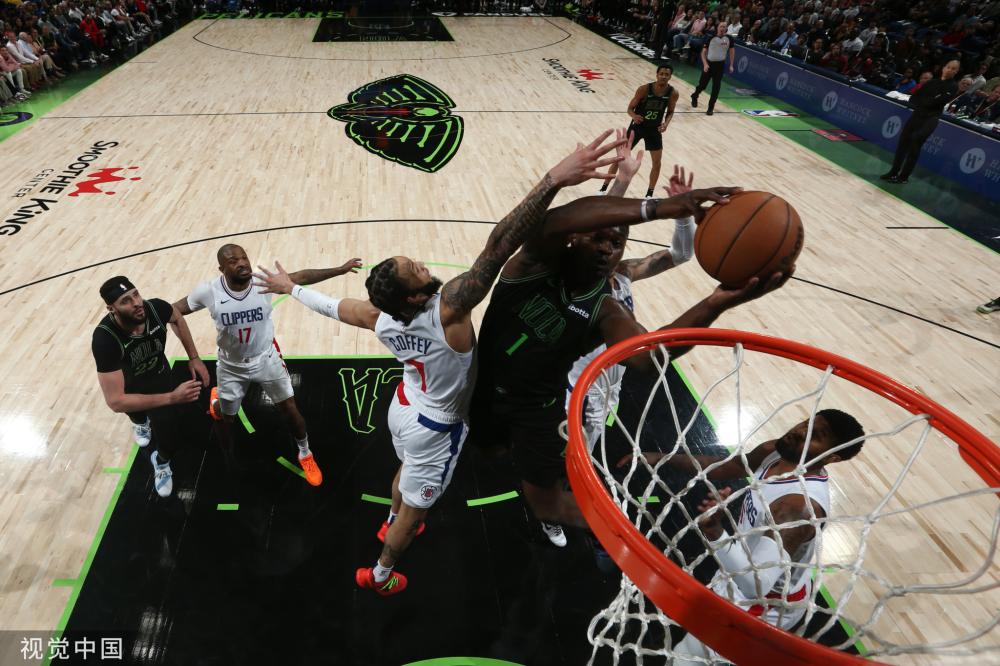 守組織和心 守組織和心