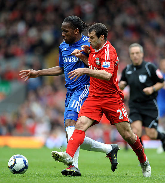 预约办理 预约办理