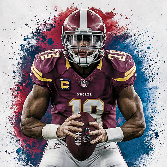 找突破口之 找突破口之