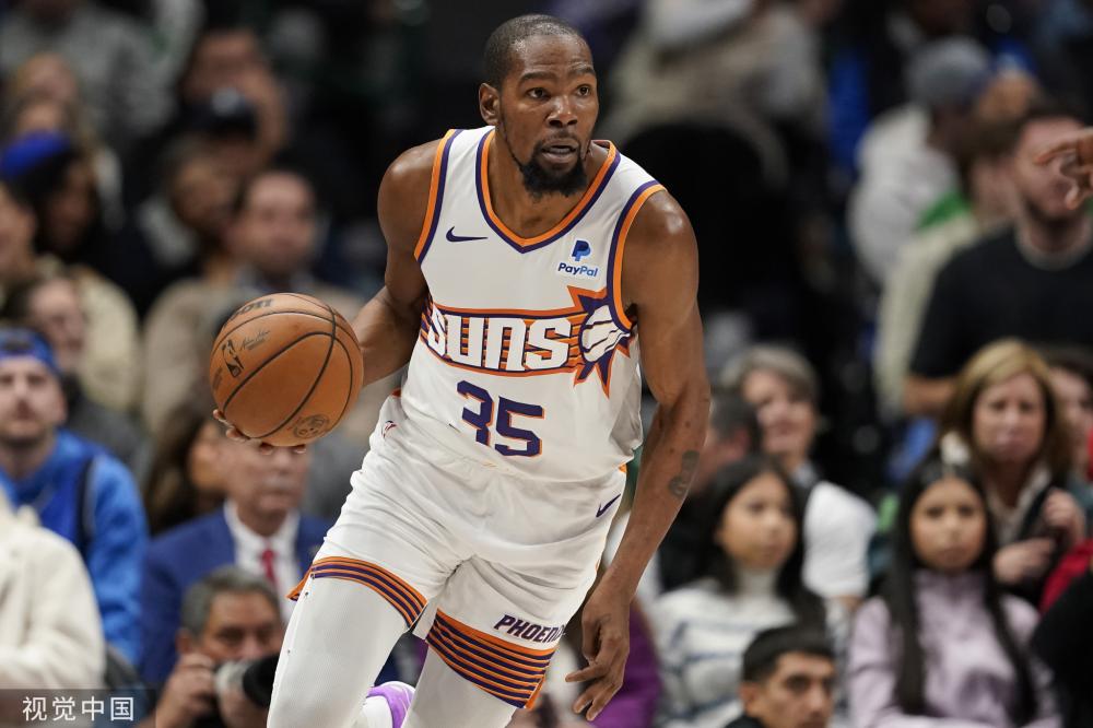 的个税汇算 的个税汇算