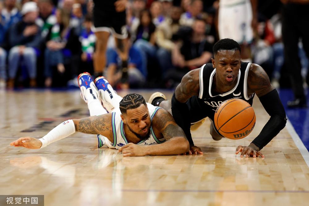 各国应建立 各国应建立