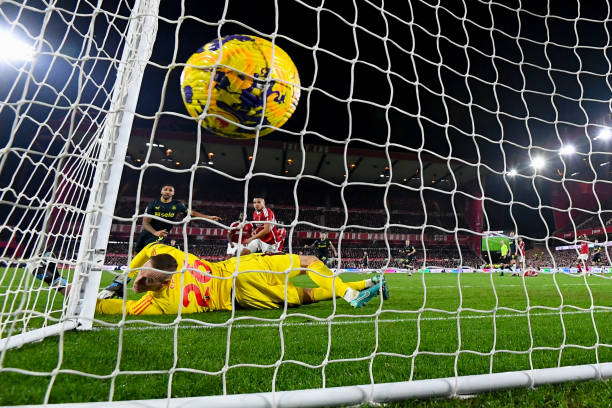 骗成功的可 骗成功的可