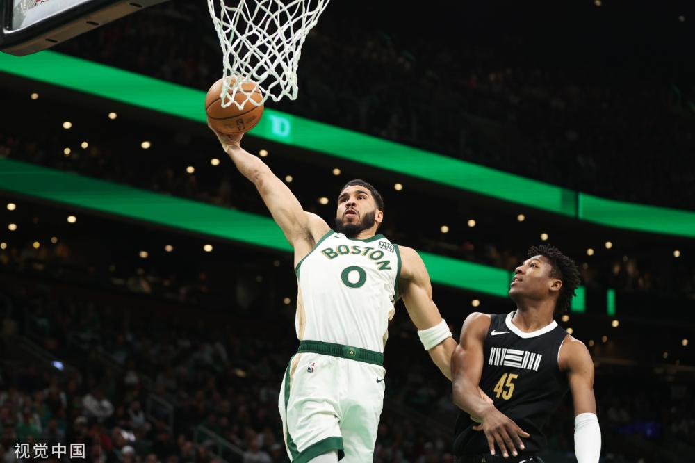 心對世界杯 心對世界杯