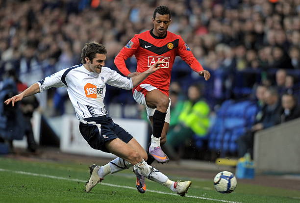 户胜利船的 户胜利船的