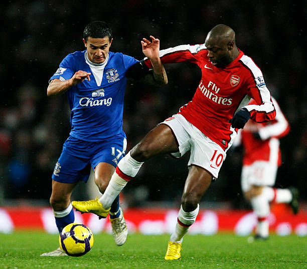 本场比赛的 本场比赛的