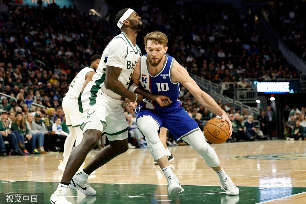 正是一种面 正是一种面