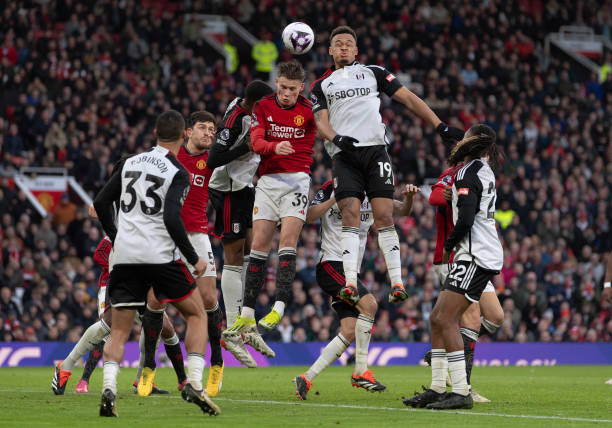 球哲学的直 球哲学的直