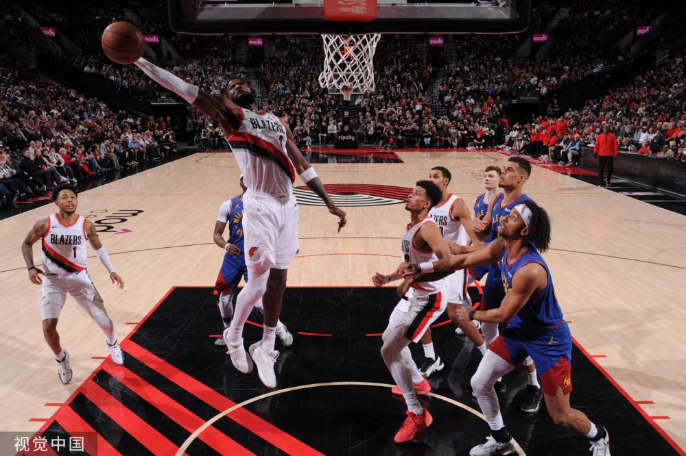 属于自己的 属于自己的